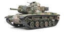 【中古】【未使用未開封】AFVクラブ 1/35 M60A2パットン プラモデル FV35230