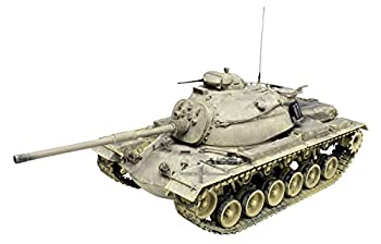 【中古】プラッツ 1/35 第三次中東戦争 イスラエル国防軍 IDF マガフ3 プラモデル DR3567