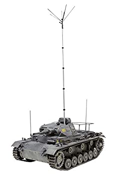 【中古】ドラゴン 1/35 WW.II ドイツ軍 III号指揮戦車H型 スマートキット プラモデル DR6844【メーカー名】ドラゴン【メーカー型番】DRA6844【ブランド名】ドラゴン【商品説明】ドラゴン 1/35 WW.II ドイツ軍 III号指揮戦車H型 スマートキット プラモデル DR6844付属品については商品タイトルに付属品についての記載がない場合がありますので、ご不明な場合はメッセージにてお問い合わせください。イメージと違う、必要でなくなった等、お客様都合のキャンセル・返品は一切お受けしておりません。 また、画像はイメージ写真ですので画像の通りではないこともございます。ビデオデッキ、各プレーヤーなどリモコンが付属してない場合もございます。 また、限定版の付属品、ダウンロードコードなどない場合もございます。中古品の場合、基本的に説明書・外箱・ドライバーインストール用のCD-ROMはついておりません。当店では初期不良に限り、商品到着から7日間は返品を 受付けております。ご注文からお届けまでご注文⇒ご注文は24時間受け付けております。　　お届けまで3営業日〜10営業日前後とお考え下さい。　※在庫切れの場合はご連絡させて頂きます。入金確認⇒前払い決済をご選択の場合、ご入金確認後、配送手配を致します。出荷⇒配送準備が整い次第、出荷致します。配送業者、追跡番号等の詳細をメール送信致します。　※離島、北海道、九州、沖縄は遅れる場合がございます。予めご了承下さい。※ご注文後の当店より確認のメールをする場合がございます。ご返信が無い場合キャンセルとなりますので予めご了承くださいませ。当店では初期不良に限り、商品到着から7日間は返品を 受付けております。