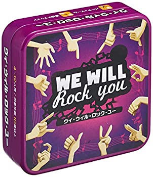 š̤̤ۡۥۥӡѥ 롦å桼 ܸ (4-12 10ʬ 10Ͱʾ) ܡɥ