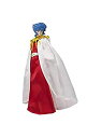 【中古】聖闘士聖衣神話 太陽神アベル『聖闘士星矢 真紅の少年伝説』(魂ウェブ商店限定)