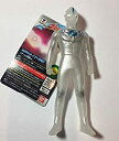 【中古】【未使用未開封】BANDAI バンダイ namcoアミューズメント限定 ウルトラマンオーブ オーブオリジン ルサールカ出現ver.