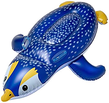 【中古】ペンギンフロート126×80(3.0)