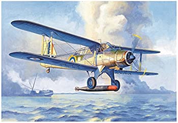 šۥȥڥå 1/48  ꥹ ե꡼ Х ʣմϾⵡ ץǥ 02880