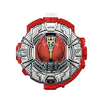 【中古】【未使用未開封】仮面ライダージオウ GPライドウォッチ05　ガシャポン　電王ライドウォッチ(キラキラメッキver.)【メーカー名】バンダイ【メーカー型番】【ブランド名】BANDAI【商品説明】仮面ライダージオウ GPライドウォッチ05　ガシャポン　電王ライドウォッチ(キラキラメッキver.)イメージと違う、必要でなくなった等、お客様都合のキャンセル・返品は一切お受けしておりません。付属品については商品タイトルに付属品についての記載がない場合がありますので、ご不明な場合はメッセージにてお問い合わせください。 また、画像はイメージ写真ですので画像の通りではないこともございます。ビデオデッキ、各プレーヤーなどリモコンが付属してない場合もございます。 また、限定版の付属品、ダウンロードコードなどない場合もございます。中古品の場合、基本的に説明書・外箱・ドライバーインストール用のCD-ROMはついておりません。当店では初期不良に限り、商品到着から7日間は返品を 受付けております。ご注文からお届けまでご注文⇒ご注文は24時間受け付けております。　　お届けまで3営業日〜10営業日前後とお考え下さい。　※在庫切れの場合はご連絡させて頂きます。入金確認⇒前払い決済をご選択の場合、ご入金確認後、配送手配を致します。出荷⇒配送準備が整い次第、出荷致します。配送業者、追跡番号等の詳細をメール送信致します。　※離島、北海道、九州、沖縄は遅れる場合がございます。予めご了承下さい。※ご注文後の当店より確認のメールをする場合がございます。ご返信が無い場合キャンセルとなりますので予めご了承くださいませ。当店では初期不良に限り、商品到着から7日間は返品を 受付けております。