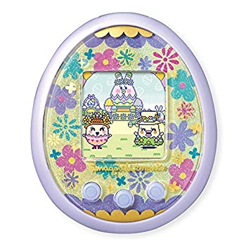 Amazon.co.jp: BANDAI たまごっちみーつ サンリオキャラクターズ
