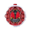 【中古】【未使用未開封】GPライド ウォッチ16 電王ライナーフォームライドウォッチ (キラキラメッキVer.)