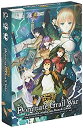 【中古】ディライトワークス Dominate Grail War Fate/stay night on Board Game (3-7人用 30分 14才以上向...