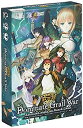 【中古】ディライトワークス Dominate Grail War Fate/stay night on Board Game (3-7人用 30分 14才以上向け) ボードゲーム