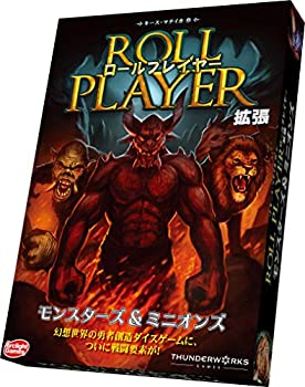 šۥ饤 ץ쥤䡼ĥ 󥹥&ߥ˥ ܸ (1-5 60-120ʬ 10Ͱʾ) ܡɥ