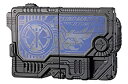 【中古】仮面ライダーゼロワン GPプログライズキー07 アルシノゼツメライズキー