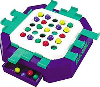 ����š۾����Ĥ������ Jr.