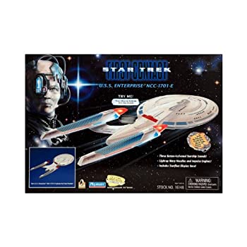 楽天市場】スタートレック ncc-1701-eの通販 楽天市場】スタートレック ncc-1701-eの通販