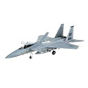 【中古】【未使用未開封】テスター 1/48 F-15A/C【メーカー名】テスター【メーカー型番】TE102617【ブランド名】テスター【商品説明】テスター 1/48 F-15A/Cイメージと違う、必要でなくなった等、お客様都合のキャンセル・...