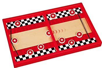 【中古】【未使用未開封】Fastrack: Ready Aim Score!