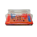 【中古】【未使用未開封】ドラえもん バスケットボールゲーム 12634