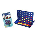 【中古】【未使用未開封】脳トレゲーム 立体色並べ