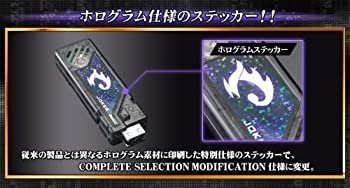 楽天市場】ジョーカーメモリの通販