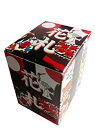 【中古】花札 -Hanafuda-