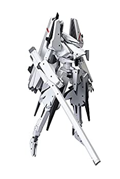 figma 継衛