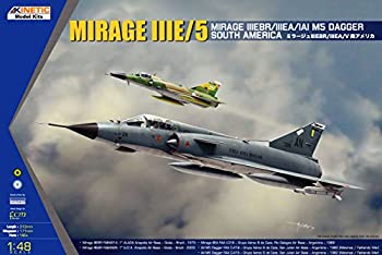 š̤̤ۡۥͥƥå 1/48 ߥ顼IIIEBR/IIIEA/5 ꥫ ץǥ