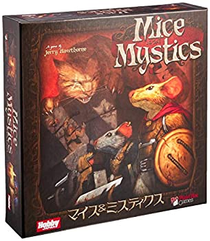 šۥۥӡѥ ޥ&ߥƥ ܸ (1-4 60-90ʬ 7Ͱʾ) ܡɥ