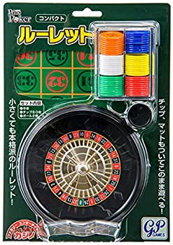 š̤̤ۡۥץ饤ݡѥȥ롼å