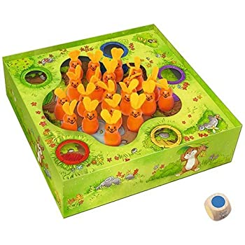 š̤̤ۡ[ڥ] Υˡ PG66005