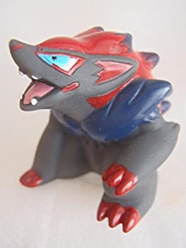 楽天市場】ポケモン 指人形 セットの通販 楽天市場】ポケモン 指人形 セットの通販