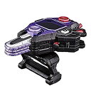 【中古】仮面ライダーエグゼイド 変身パッド DXガシャコンバグヴァイザー