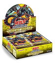 【中古】遊戯王OCG デュエルモンスターズ CIRCUIT BREAK BOX