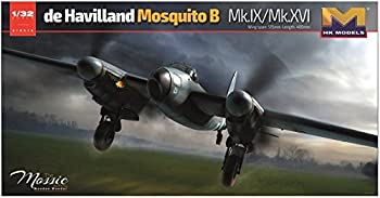 楽天市場】デ・ハビランド モスキート 1/32の通販 楽天市場】デ・ハビランド モスキート 1/32の通販