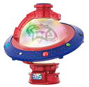 【中古】【未使用未開封】宇宙戦隊キュウレンジャー 変身王玉 DXサイコーキュータマ
