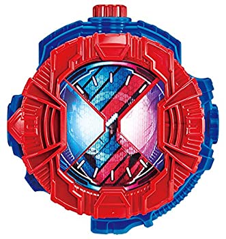 【中古】【輸入品日本向け】仮面ライダージオウ DXビルドライドウォッチ