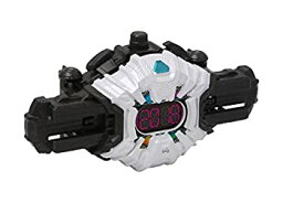 【中古】【未使用未開封】仮面ライダージオウ ミニジクウドライバー