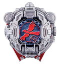 【中古】仮面ライダージオウ DXタカウォッチロイド