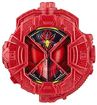 【中古】【未使用未開封】【輸入品日本向け】DXオーズタジャドルコンボライドウォッチ 仮面ライダージオウ 仮面ライダー平成ジェネレーションズ FOREVER タジャドルライドウォッチ