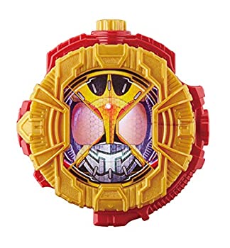 【中古】【未使用未開封】【輸入品日本向け】仮面ライダージオウ DXクウガライドウォッチ