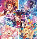 【中古】【未使用未開封】ヴァイスシュヴァルツ ブースターパック 「バンドリ! ガールズバンドパーティ!」Vol.2 BOX