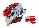 【中古】【未使用未開封】バンダイ 騎士竜戦隊リュウソウジャー 変身ブレス DXリュウソウチェンジャー