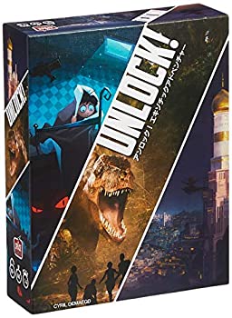 šۥۥӡѥ å! åɥ٥㡼 ܸ (1-6 60ʬ 10Ͱʾ) ܡɥ