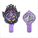 【中古】妖怪ウォッチ DX妖怪アークシリーズ01 妖魔一武道会 極オロチ