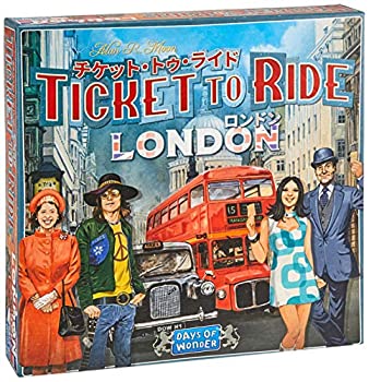 šۥۥӡѥ åȡȥ饤: ɥ ܸ (2-4 10-15ʬ 8Ͱʾ) ܡɥ