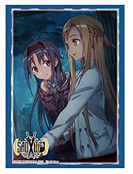 Amazon | ブシロードスリーブコレクションHG (ハイグレード) Vol