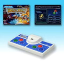 【中古】Let’s!TVプレイ デジタルモンスター バトルジャンクション