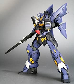 【中古】【未使用未開封】コトブキヤ スーパーロボット大戦 ORIGINAL GENERATION ヒュッケバインMk-II 1/44スケールプラスチックモデル)