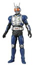 【中古】【未使用未開封】仮面ライダー レジェンドライダーシリーズ22 仮面ライダーG3