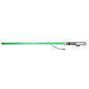 【中古】【未使用未開封】Star Wars: The Black Series Luke Skywalker Force FX Lightsaber