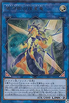 ����š�ͷ���� SOFU-JP042 ��ϴ������ε (���ܸ��� ����ȥ�쥢) �����롦�ե塼�����