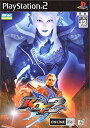 【中古】KOF MAXIMUM IMPACT2(初回生産版)(3)